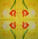 118 Tulpen - 3-lagig - Ambiente